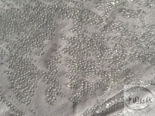 靖江工业园区金属表面处理车间